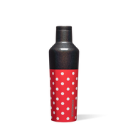 Disney Canteen by CORKCICLE.