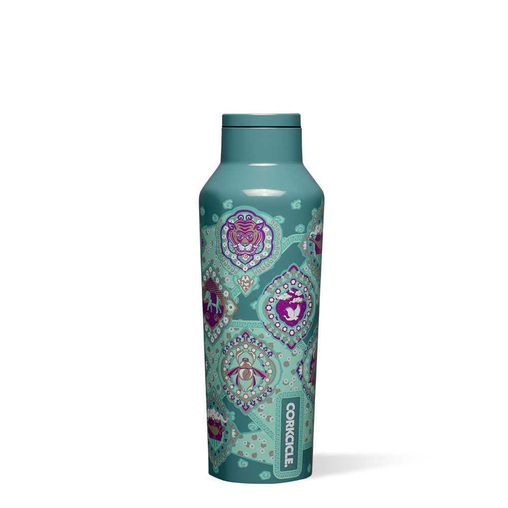 Disney Princess Sport Canteen by CORKCICLE.