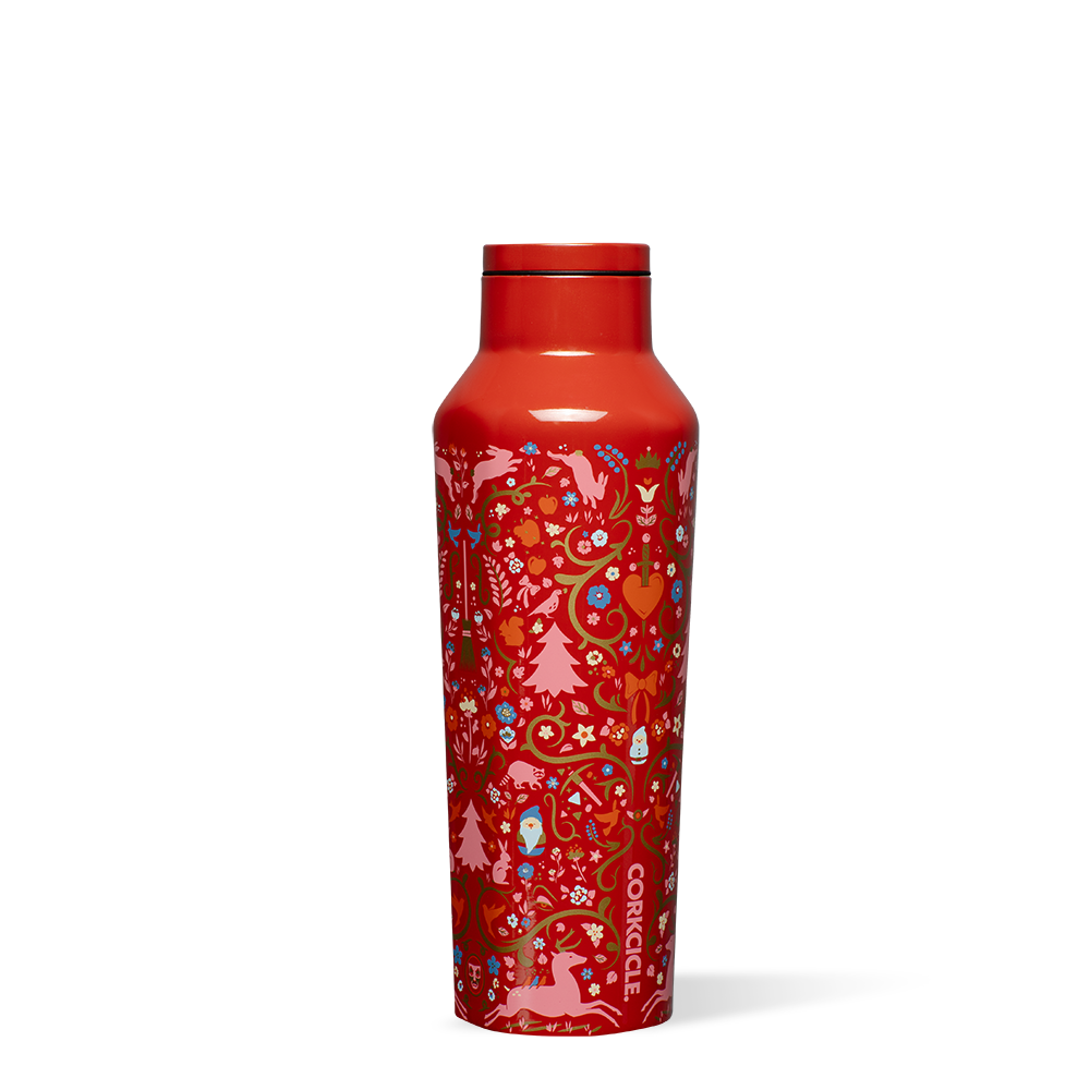 Disney Princess Sport Canteen by CORKCICLE.