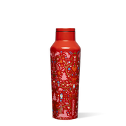 Disney Princess Sport Canteen by CORKCICLE.