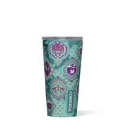 Disney Princess Tumbler by CORKCICLE.