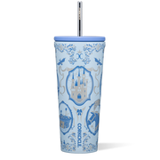 Disney Princess Cold Cup by CORKCICLE.