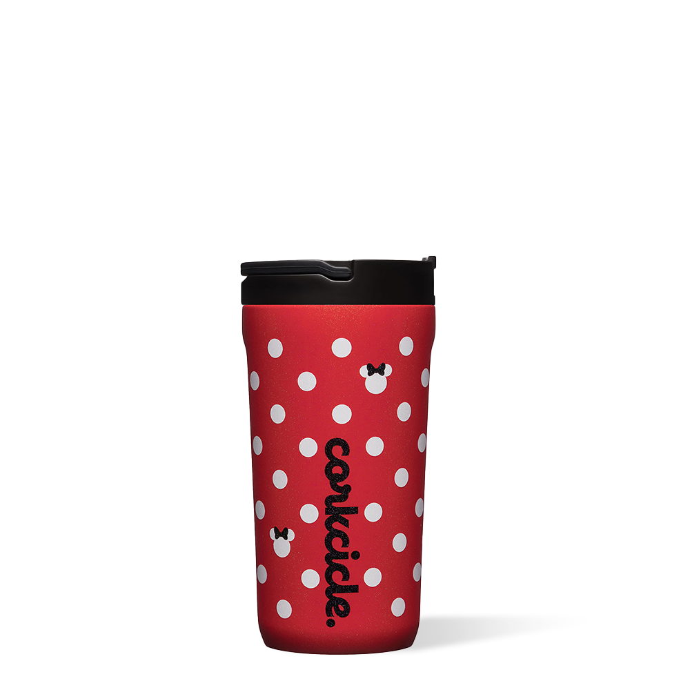Disney Kids Cup by CORKCICLE.