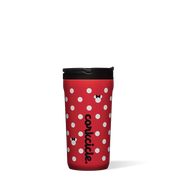 Disney Kids Cup by CORKCICLE.