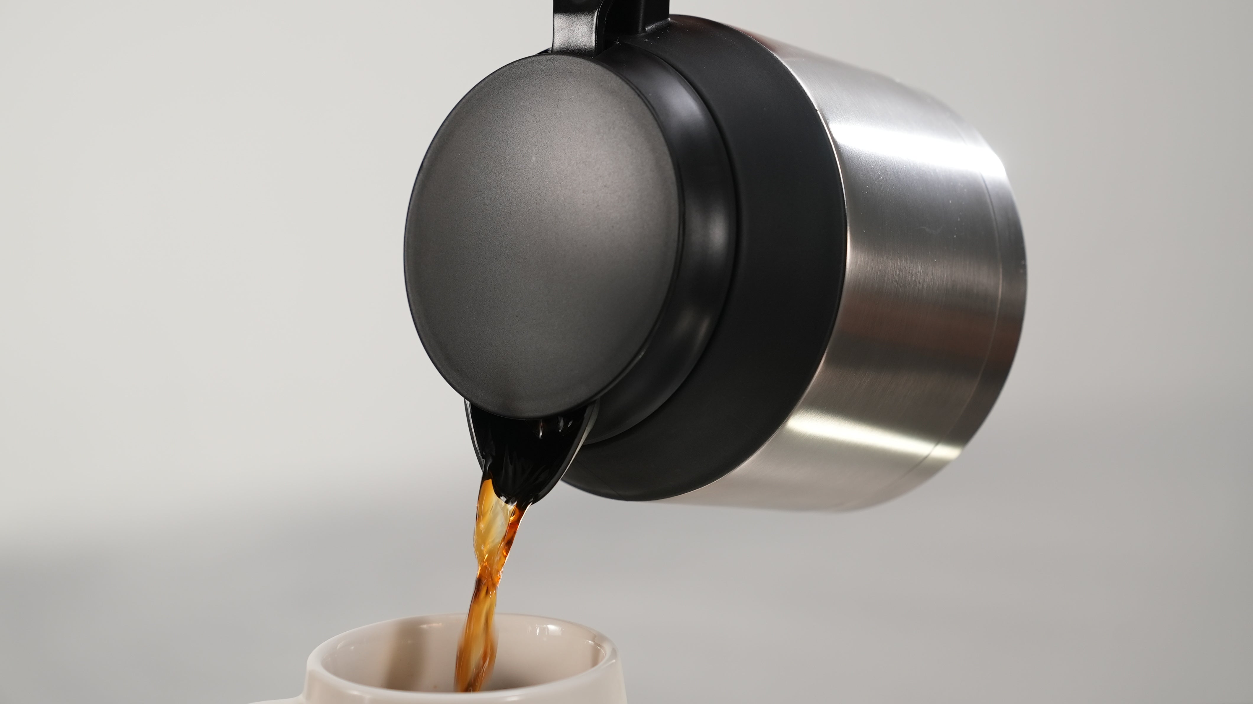 Bonavita 5-Cup Coffee Maker, Thermal Coffee Brewer