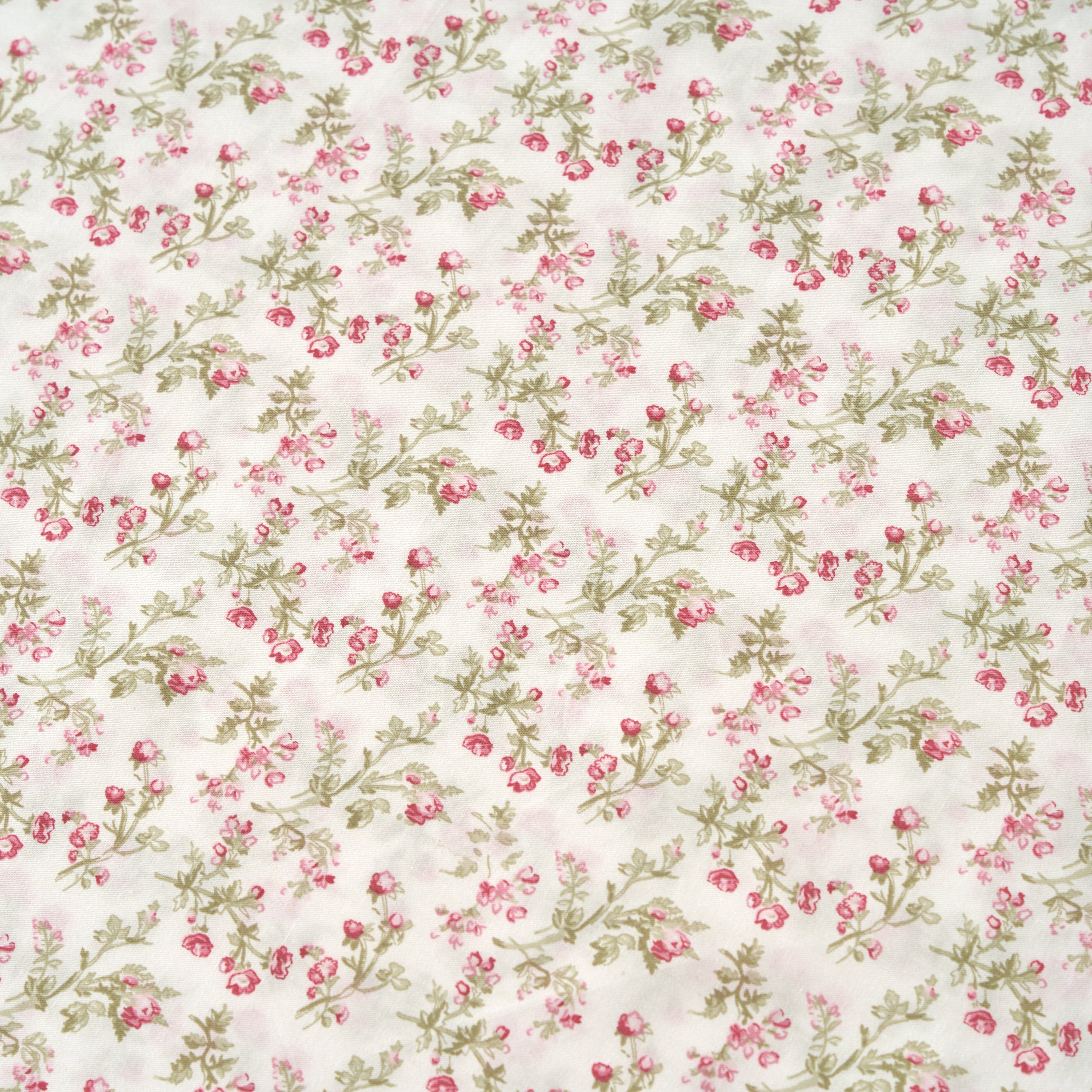 Coquette Sheet Set - 100% Cotton