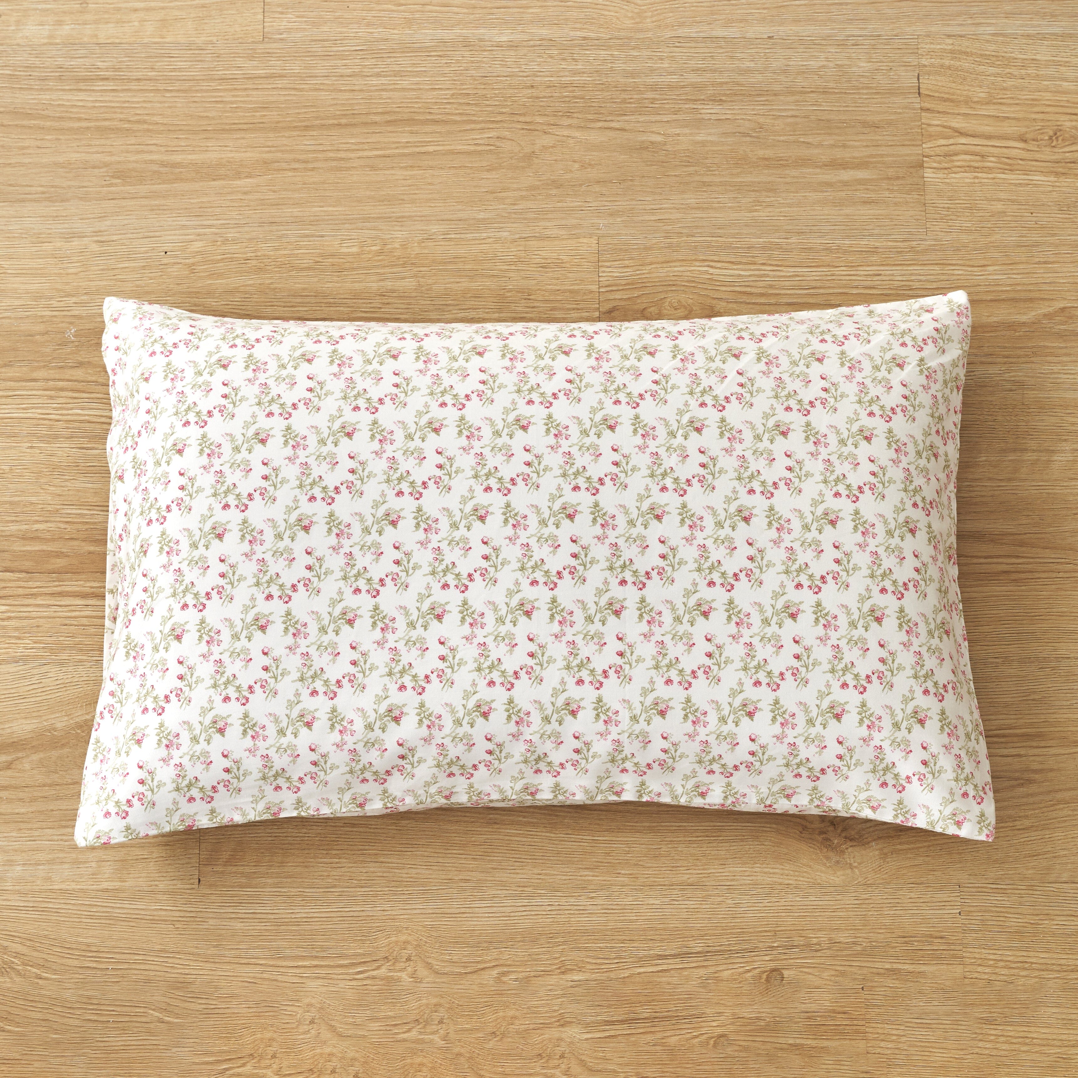 Coquette Sheet Set - 100% Cotton