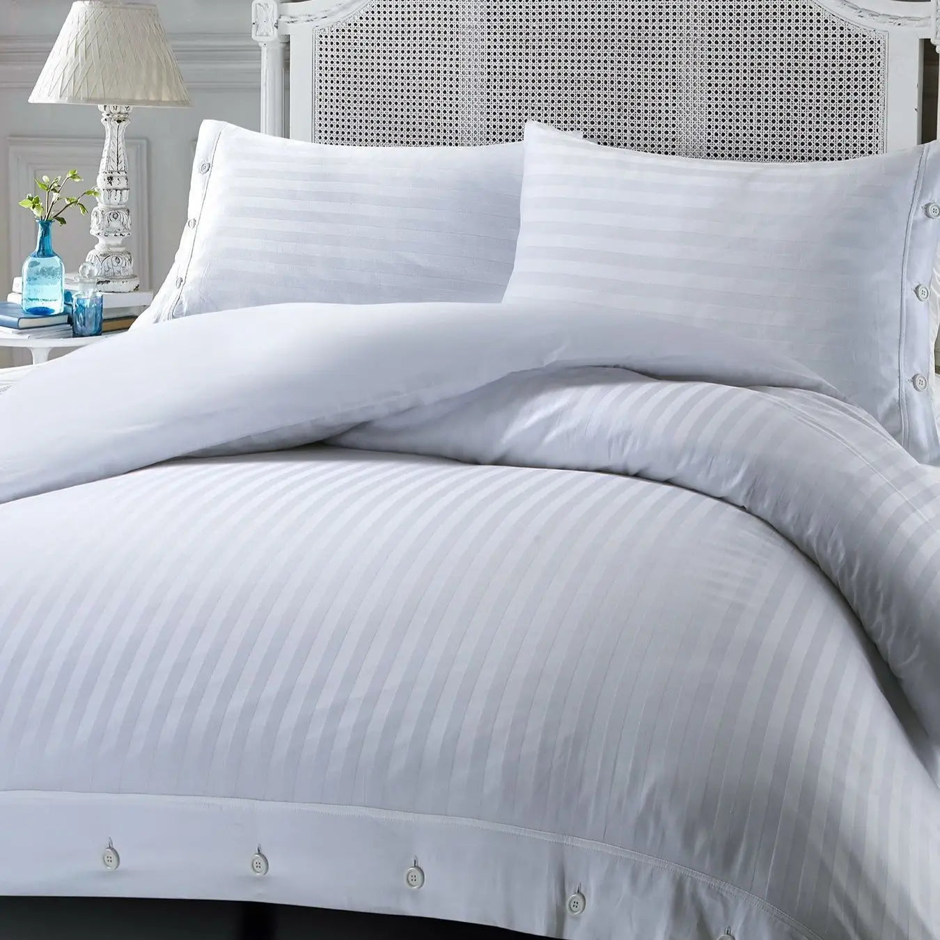Duvet Cover Set