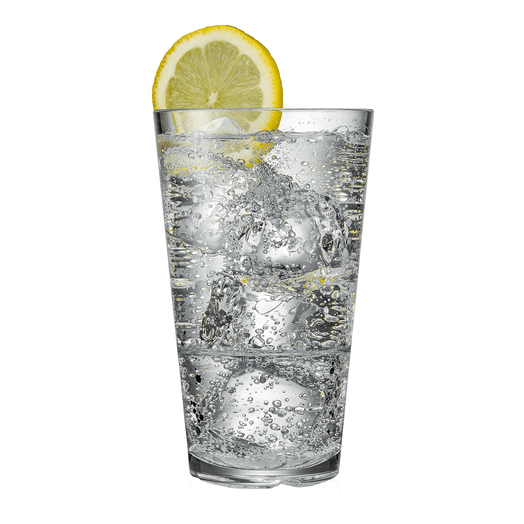 Unbreakable Caliber Cooler 22 oz.