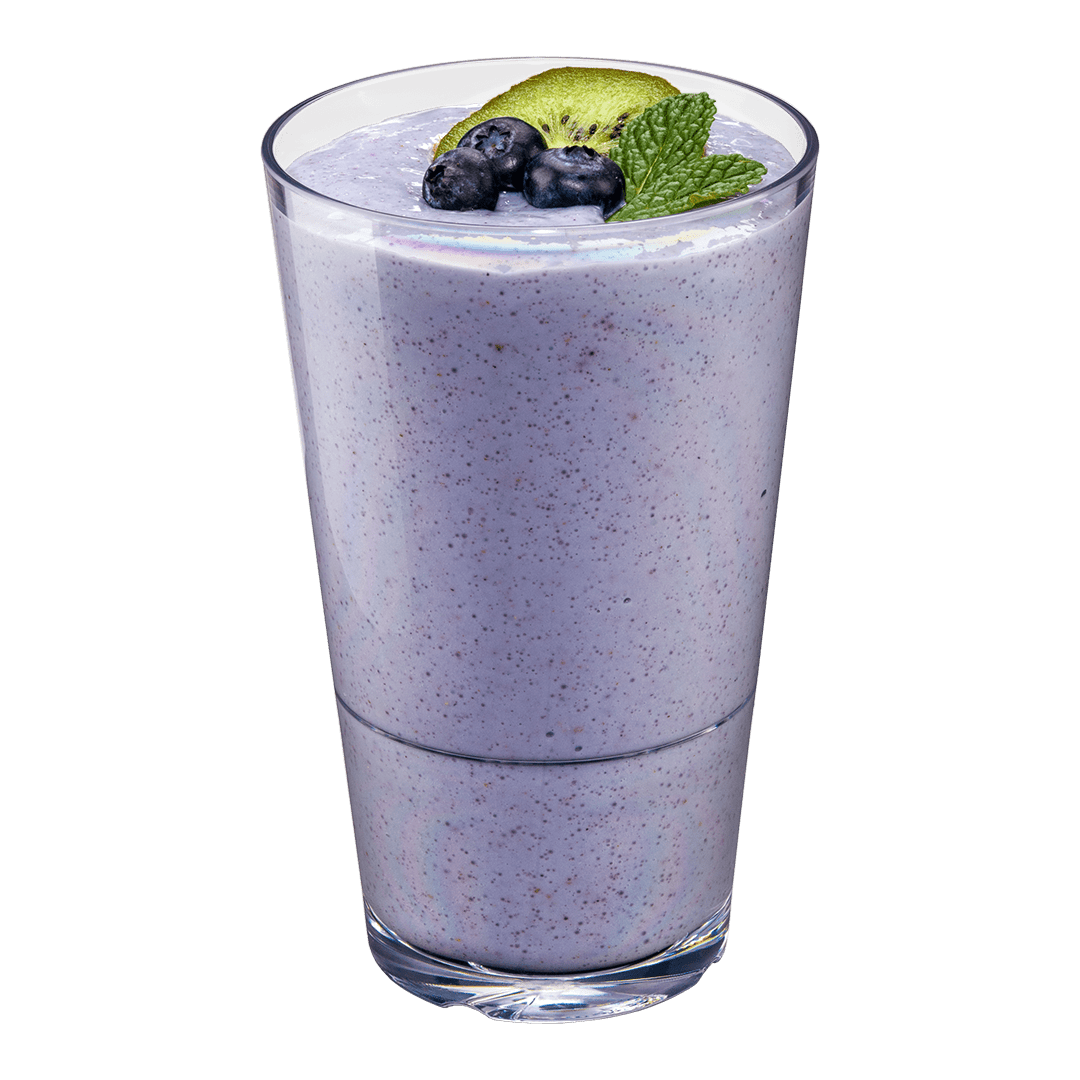 Unbreakable Caliber Cooler 22 oz.