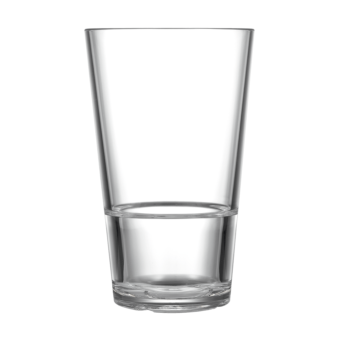 Unbreakable Caliber Cooler 22 oz.