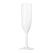 Unbreakable Champagne Flute 6 oz.