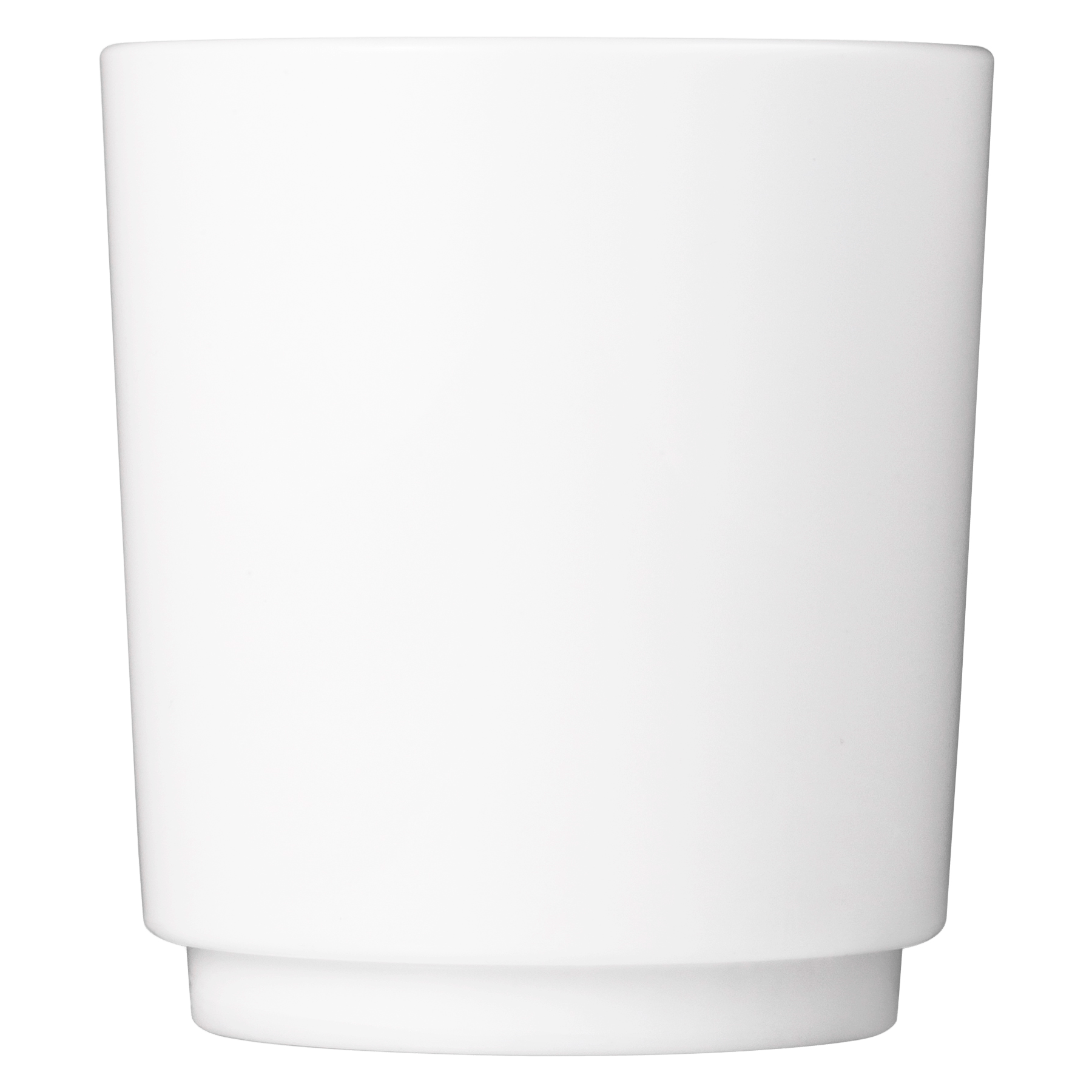 Unbreakable Elite Shooter 7 oz.