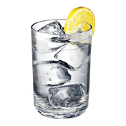 Unbreakable Elite Pint 16 oz.