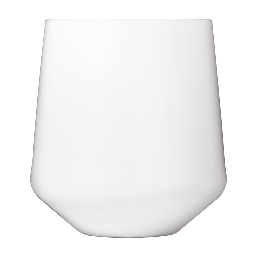 Unbreakable Stemless Wine 12 oz.