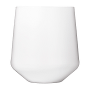 Unbreakable Stemless Wine 12 oz.