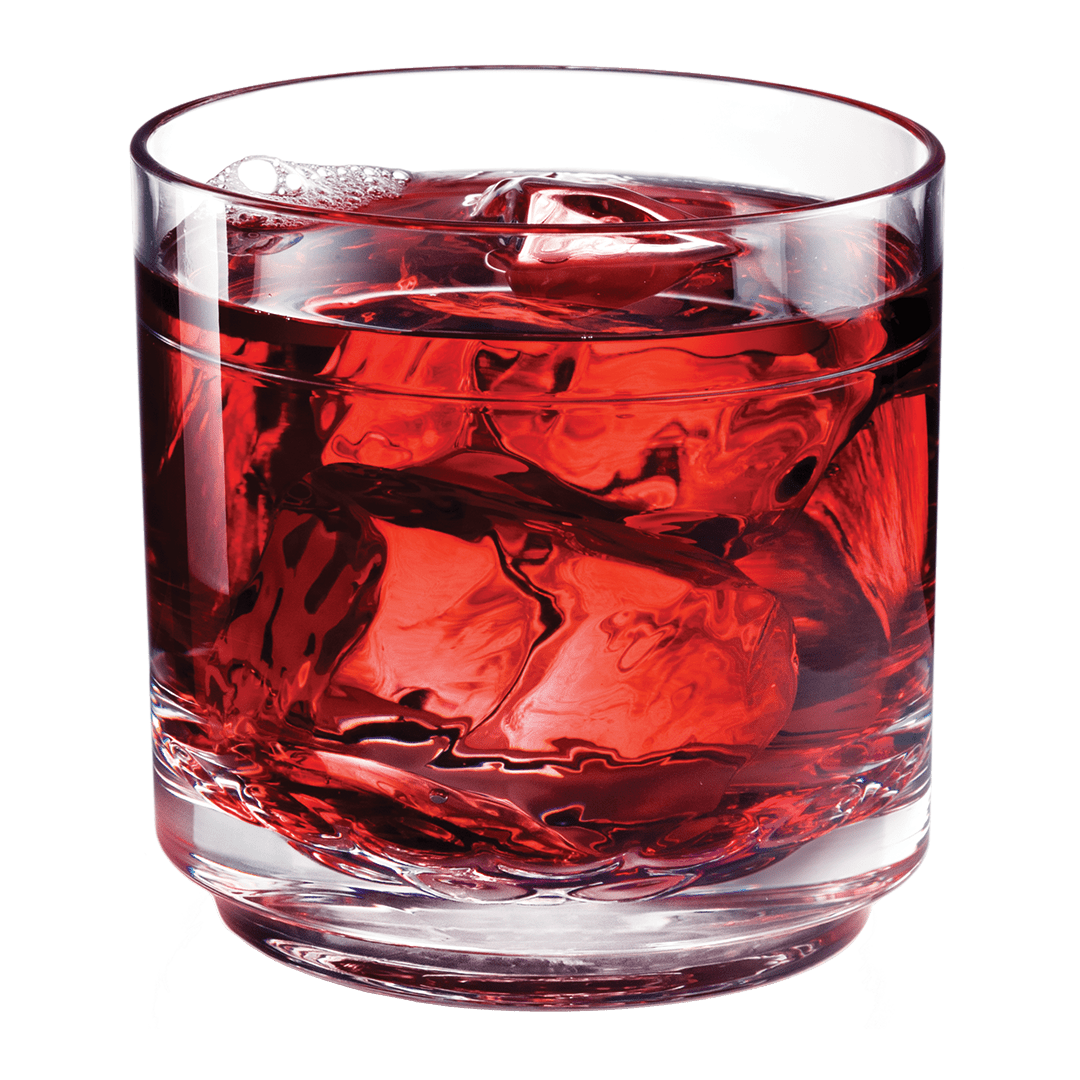 Unbreakable Elite Rocks 10 oz.