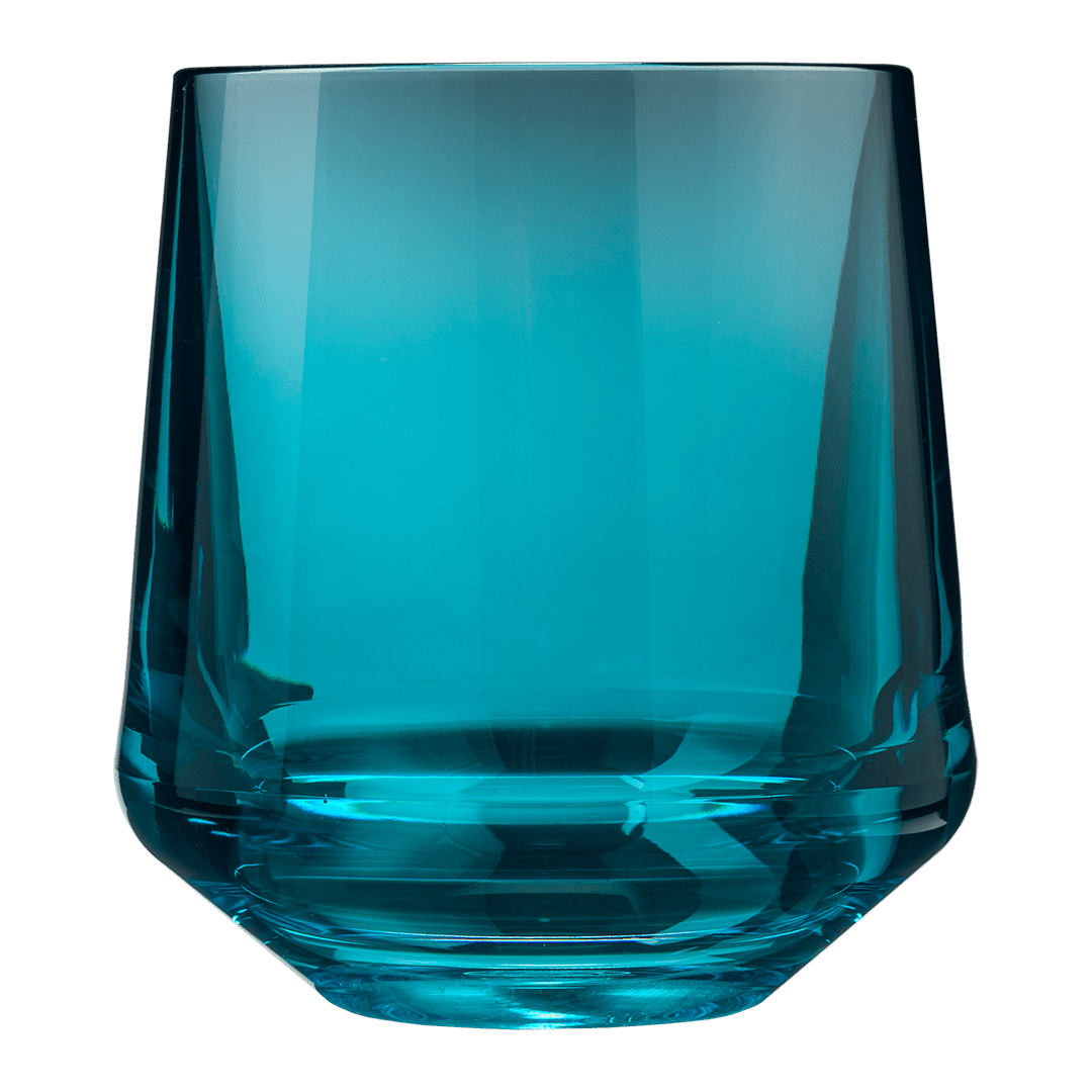 Unbreakable Stemless Wine 12 oz.