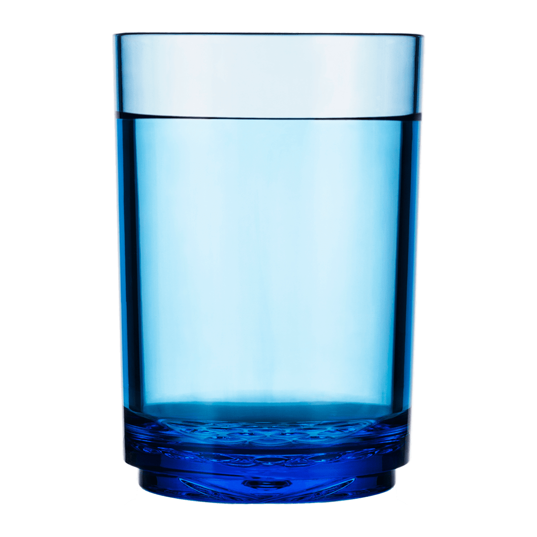 Unbreakable Elite Pint 16 oz.