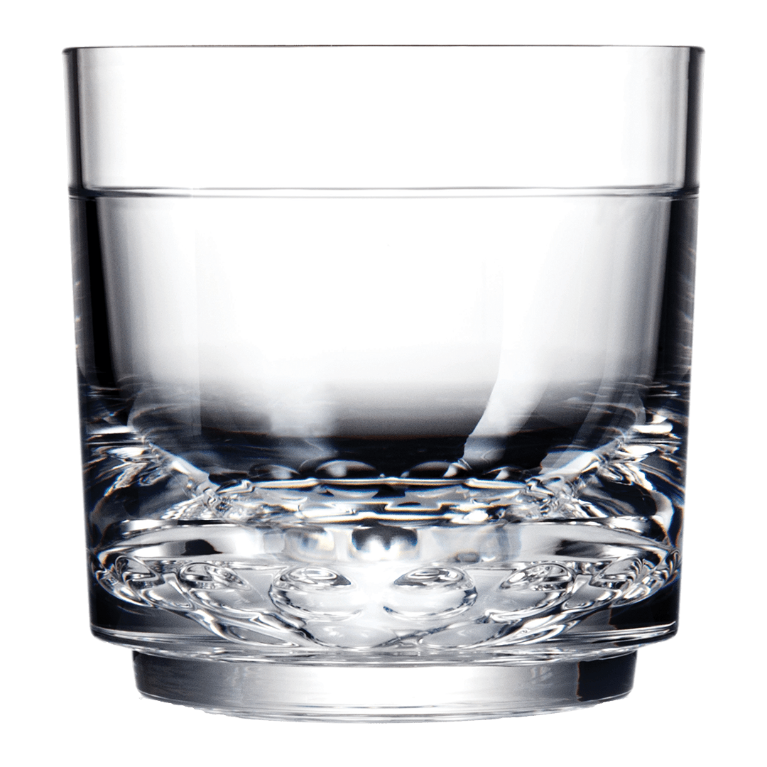 Unbreakable Elite Rocks 10 oz.