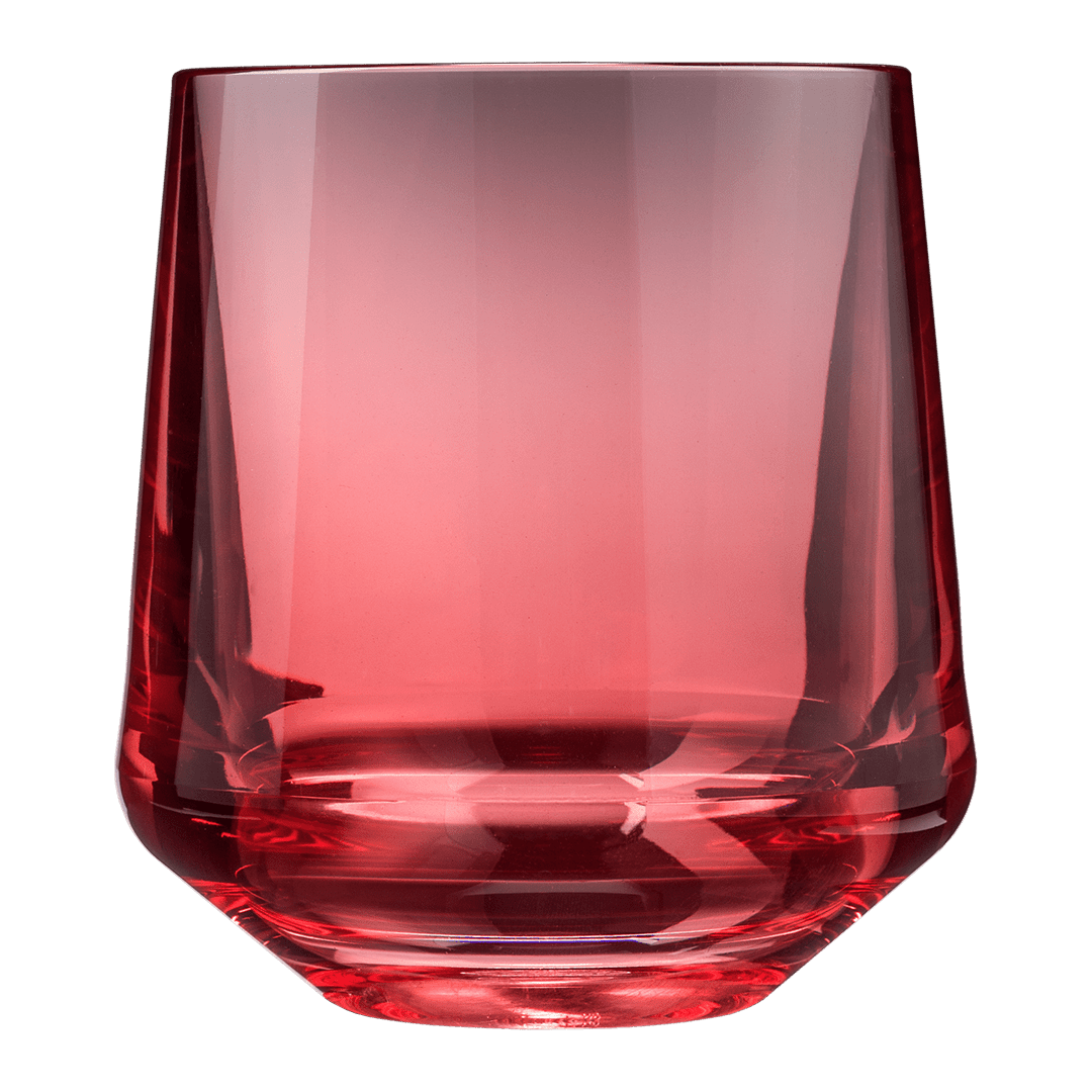 Unbreakable Stemless Wine 12 oz.