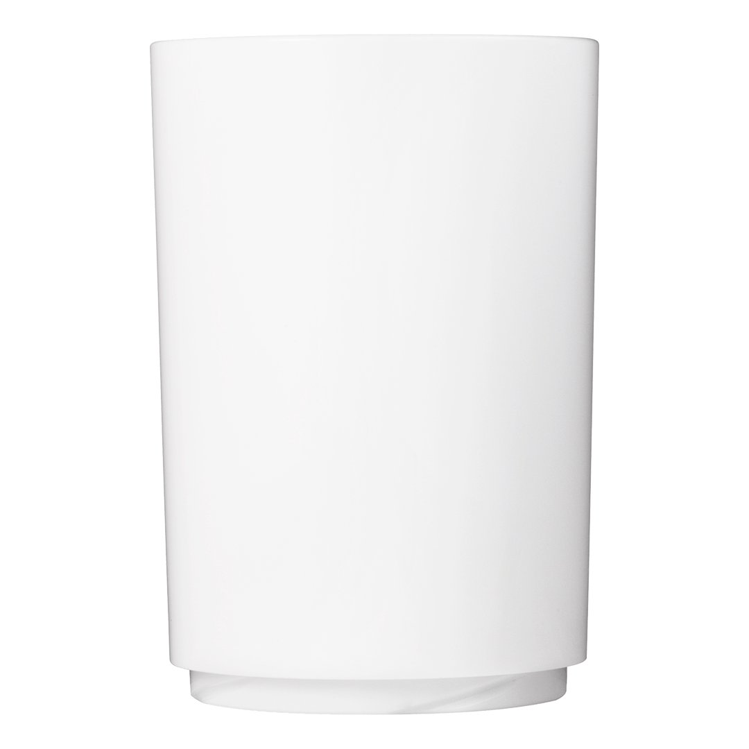 Unbreakable Elite Pint 16 oz.