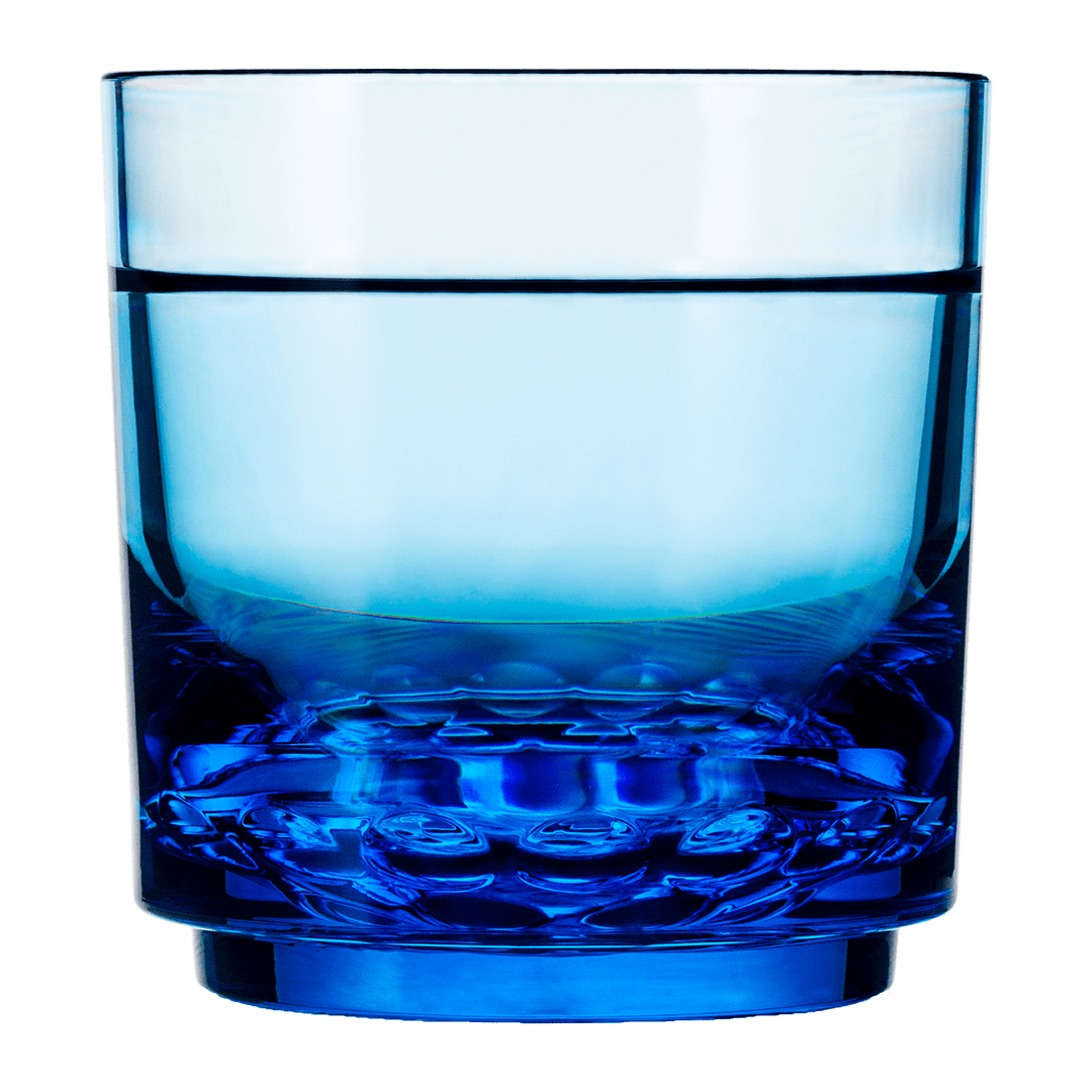 Unbreakable Elite Rocks 10 oz.