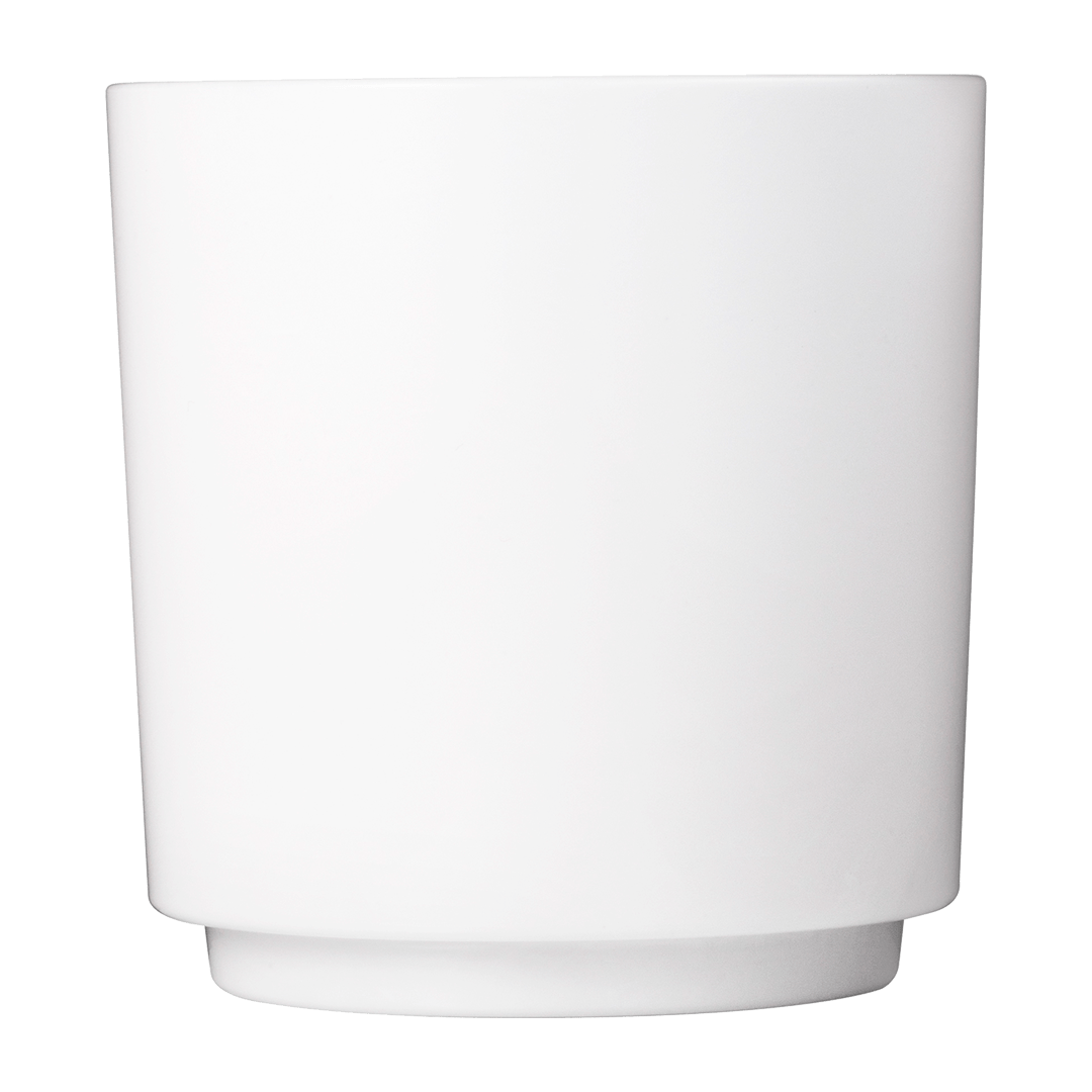 Unbreakable Elite Rocks 10 oz.