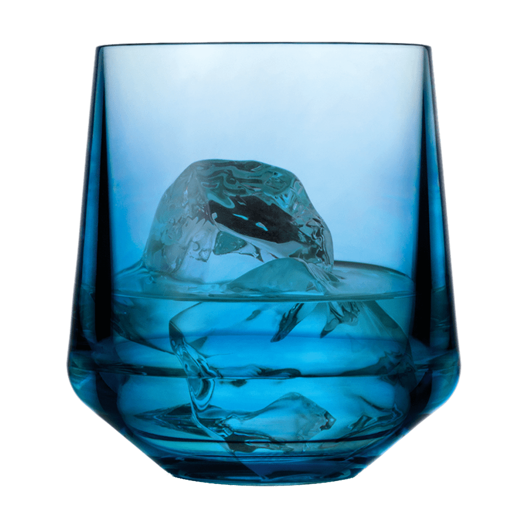 Unbreakable Stemless Wine 12 oz.