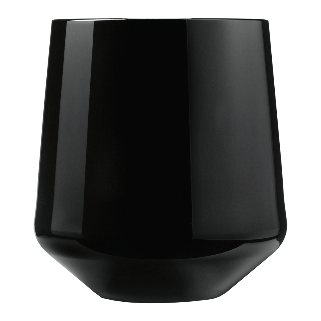 Unbreakable Stemless Wine 12 oz.