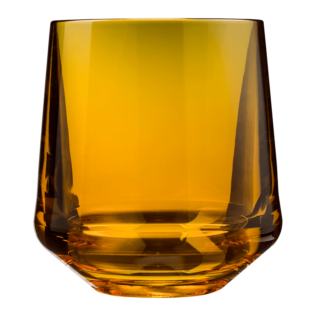 Unbreakable Stemless Wine 12 oz.