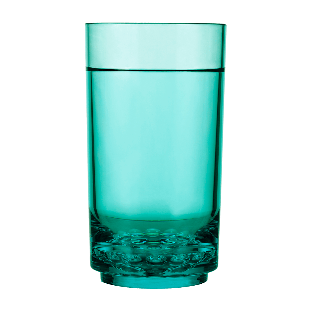 Unbreakable Elite Tall 14 oz.