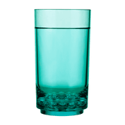 Unbreakable Elite Tall 14 oz.