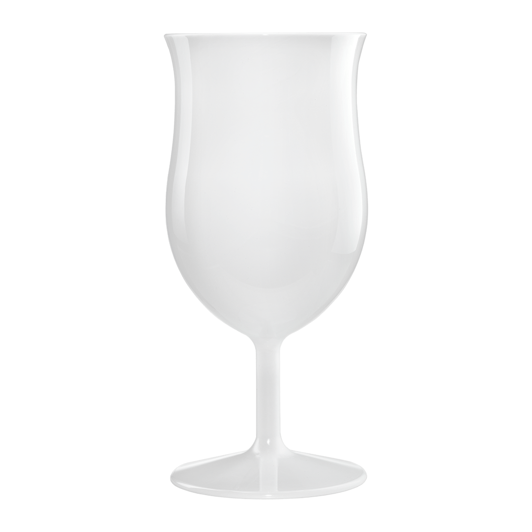 Unbreakable Hurricane 13.5 oz.