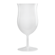 Unbreakable Hurricane 13.5 oz.