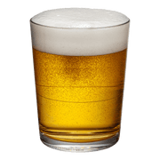 Unbreakable Pure Pint 16 oz.