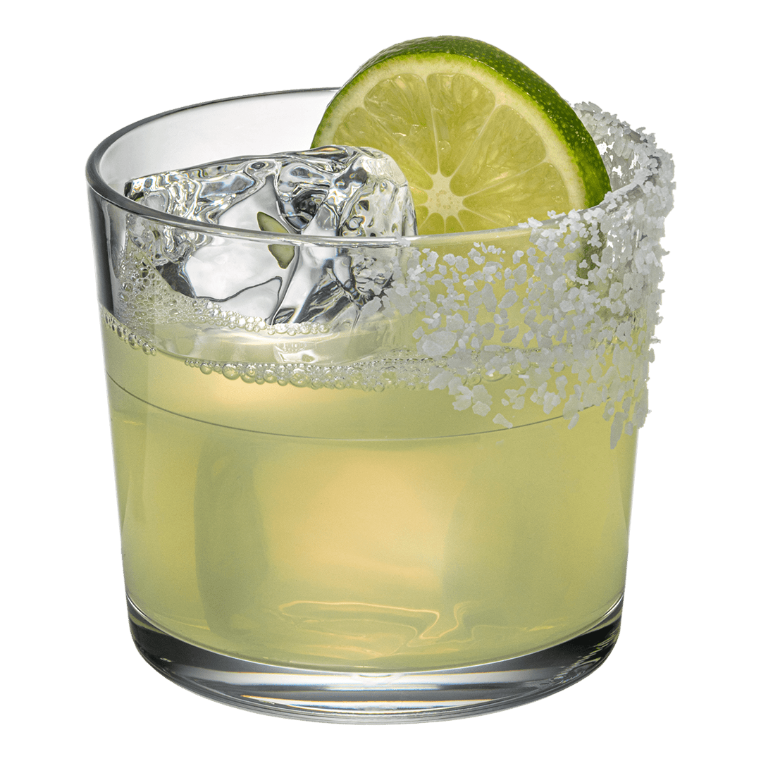 Unbreakable Pure Rocks 10 oz.