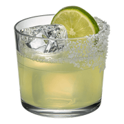 Unbreakable Pure Rocks 10 oz.