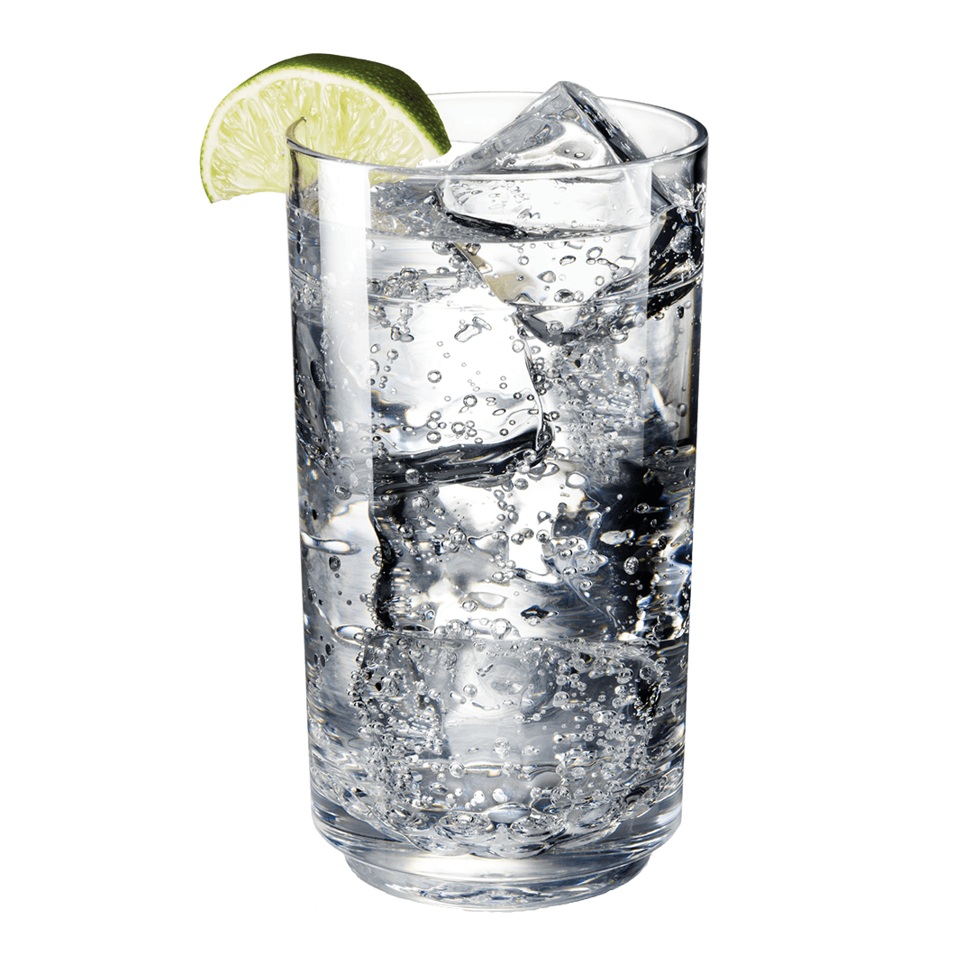 Unbreakable Elite Tall 14 oz.