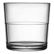 Unbreakable Pure Tumbler 12 oz.