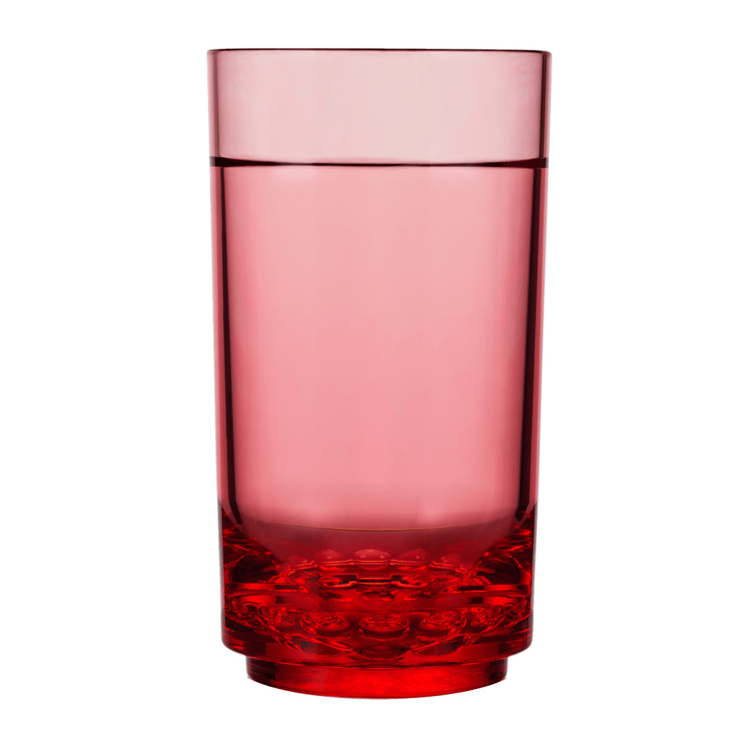 Unbreakable Elite Tall 14 oz.