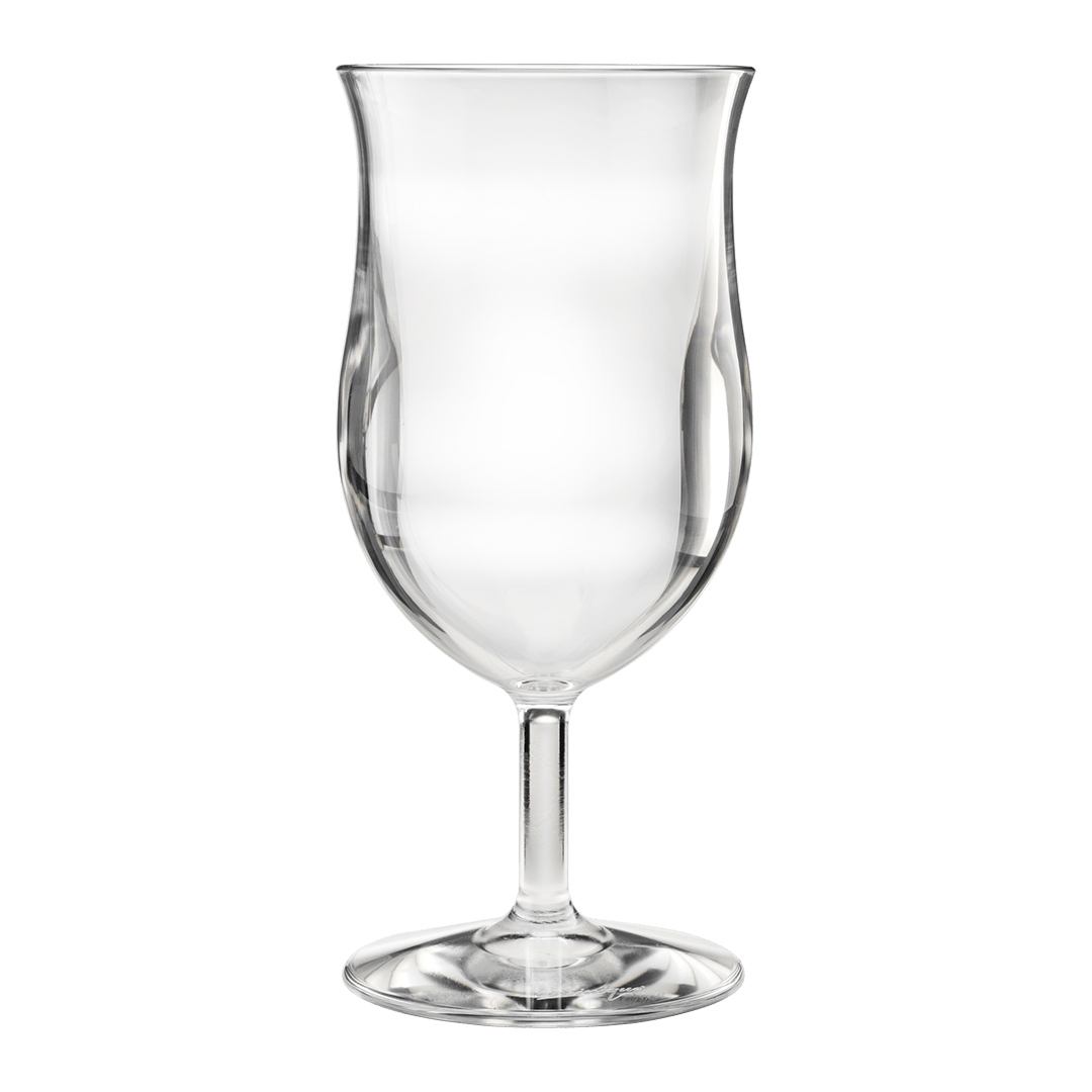 Unbreakable Hurricane 13.5 oz.