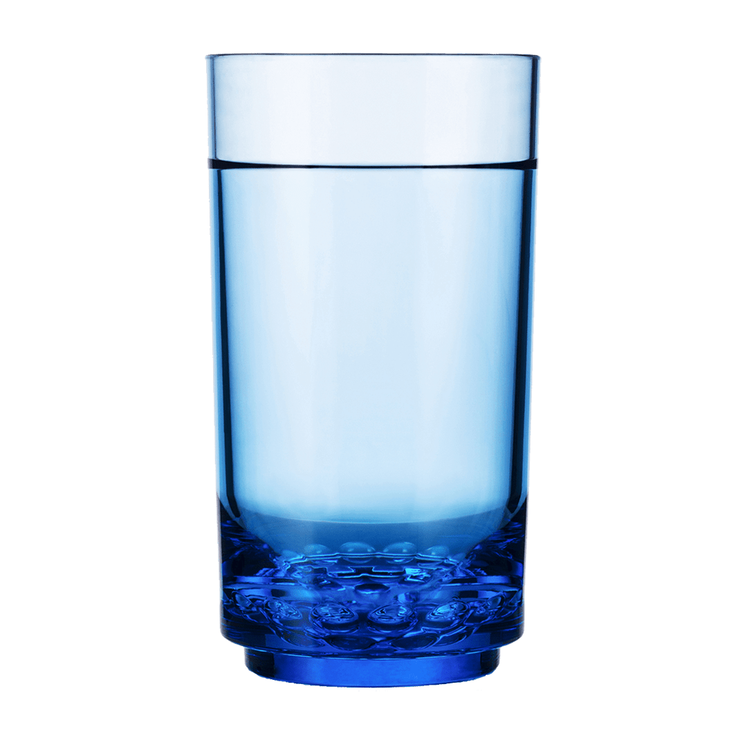 Unbreakable Elite Tall 14 oz.