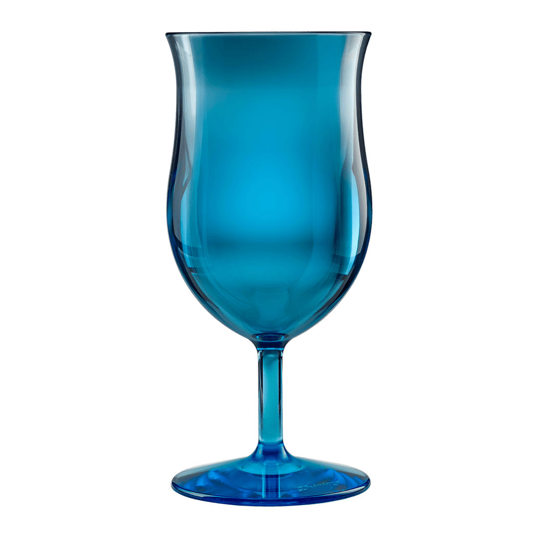 Unbreakable Hurricane 13.5 oz.