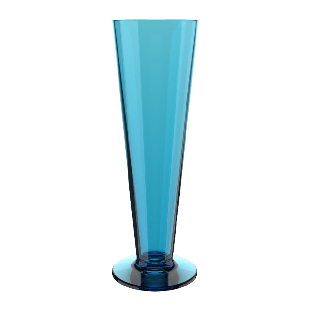 Unbreakable Pilsner 14 oz.