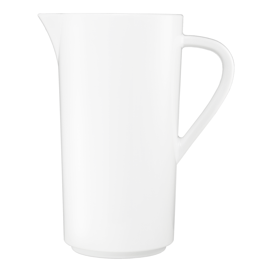 Stackable Pitcher 64 oz.