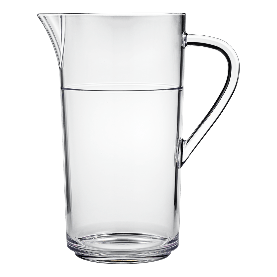 Stackable Pitcher 64 oz.