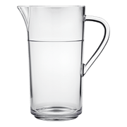 Stackable Pitcher 64 oz.