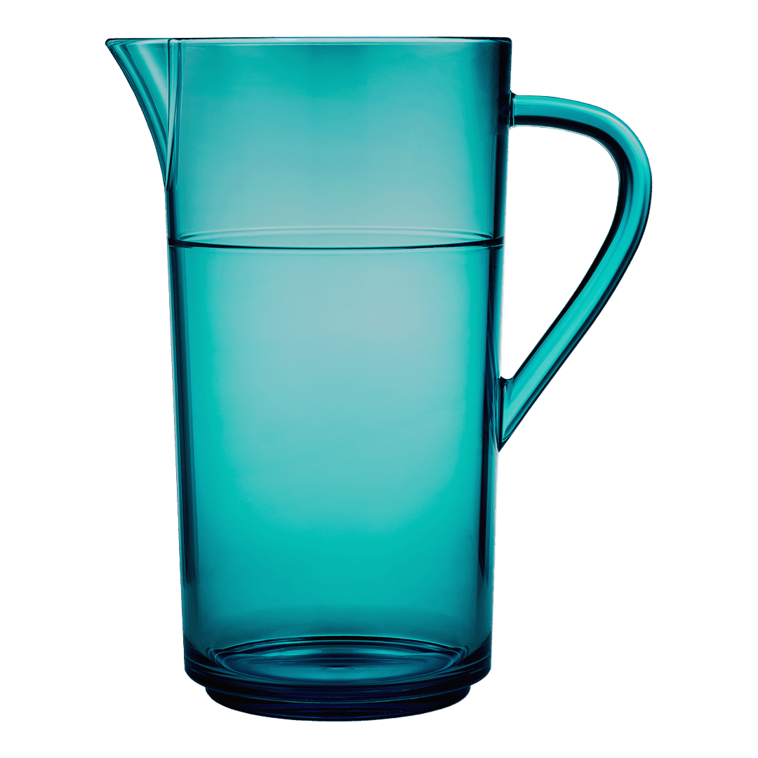 Stackable Pitcher 64 oz.