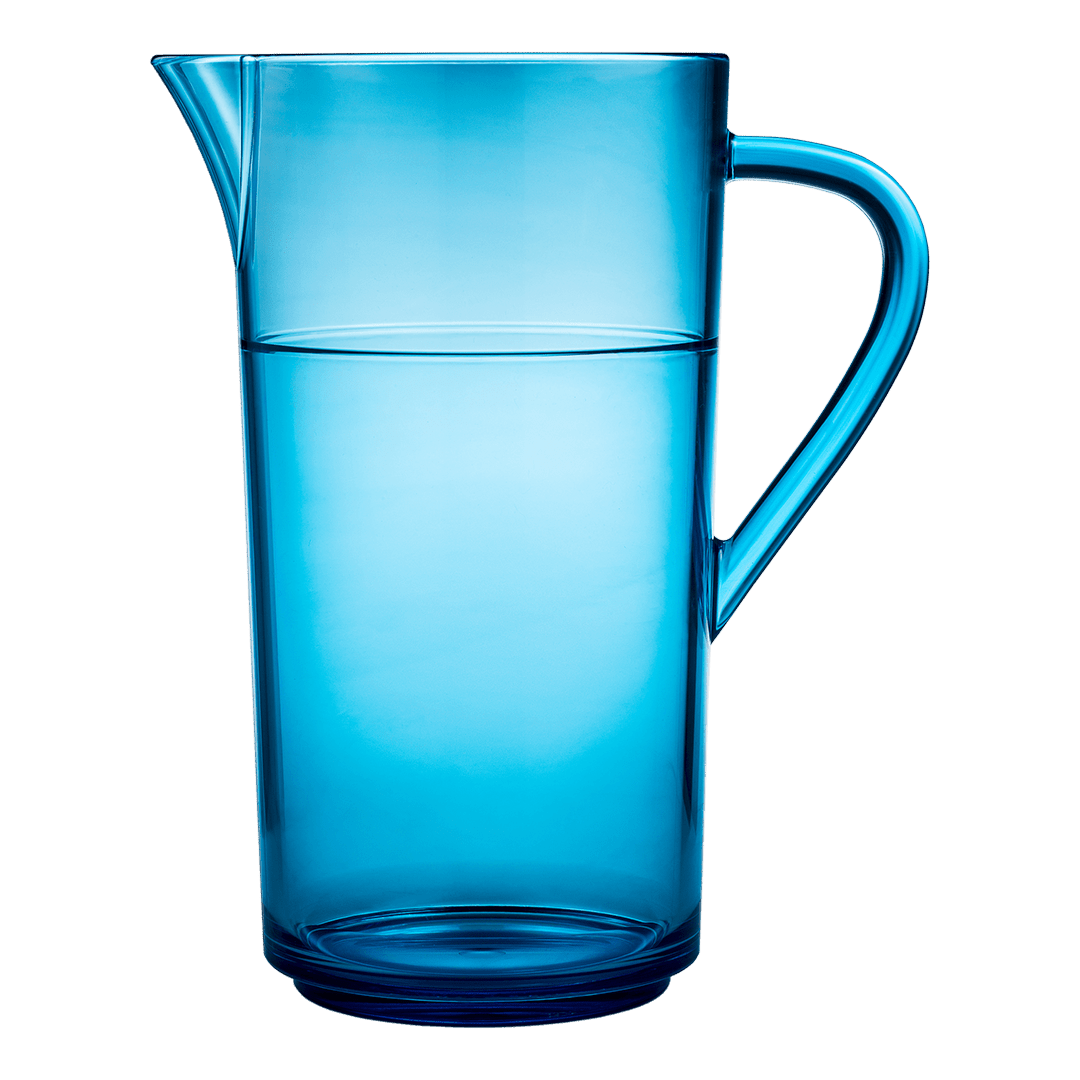 Stackable Pitcher 64 oz.